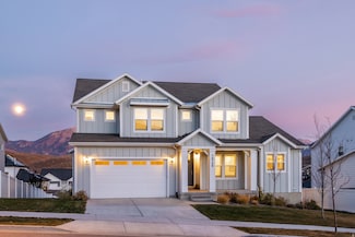 14749 S Springtime Rd Unit 620, Draper, UT 84020