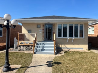 11006 S Avenue F, Chicago, IL 60617
