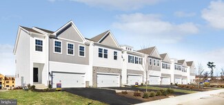 31 Marion Ave, Bordentown, NJ 08505