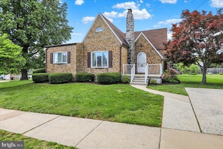 1807 King St, Reading, PA 19605
