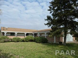9601 W Goetz Rd, Hanna City, IL 61536