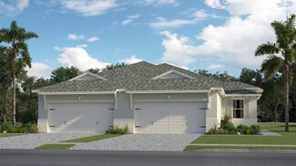 1553 SE Crosswood Way, Port Saint Lucie, FL 34984