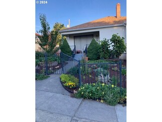 616 NW 10th St, Pendleton, OR 97801