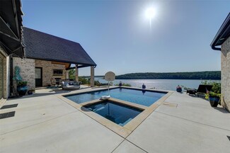 253 Grand Harbor Blvd, Chico, TX 76431
