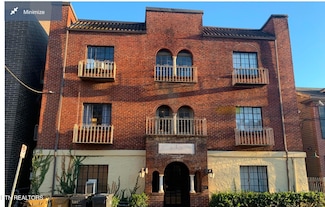 614 W Hill Ave Unit 2, Knoxville, TN 37902