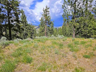 Lot 25 Pine Ridge Rd, Boise, ID 83716