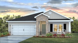 23921 Signor Place, Daphne, AL 36526