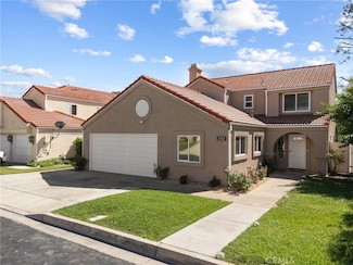 1252 Granada St, Upland, CA 91784