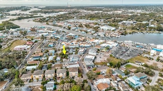 0 Athens St, Tarpon Springs, FL 34689