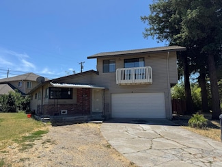 3224 Nordyke Dr, Sacramento, CA 95833