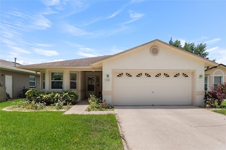 2244 Silver Lakes Dr N, Lakeland, FL 33810