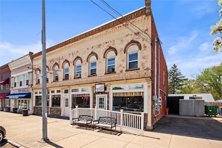 3829 N Main St, Marion, NY 14505