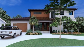 4110 NE 20th Ave, Fort Lauderdale, FL 33308