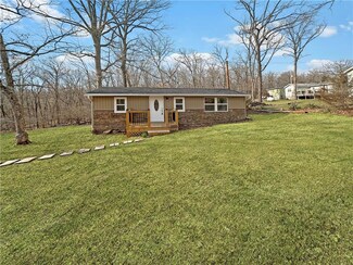 29021 Gazelle Cir, Warsaw, MO 65355