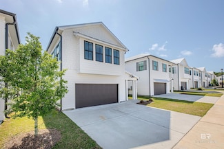 4645 Casablanca Dr, Orange Beach, AL 36561