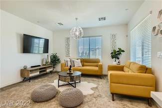 7360 N Decatur Blvd Unit 1, North Las Vegas, NV 89084