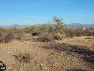 219XX N 154th St Unit A, Rio Verde, AZ 85262
