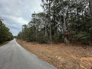 Parcel G Woodcliff Dr, Crestview, FL 32539