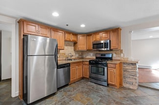 1930 Aldrich Ave S Unit C001, Minneapolis, MN 55403