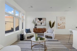 6971 E Lowry Blvd, Denver, CO 80224