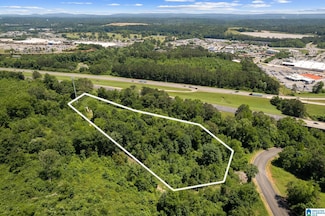 3405 Turncliff Pkwy Unit 3405, Birmingham, AL 35235