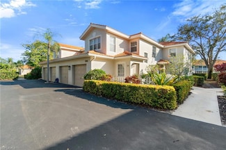 7696 Oleander Gate Dr Unit 102, Naples, FL 34109