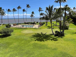 1000 Kam V Hwy Unit 320B, Kaunakakai, HI 96748