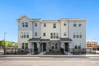 1605 N Impreza, Boise, ID 83713