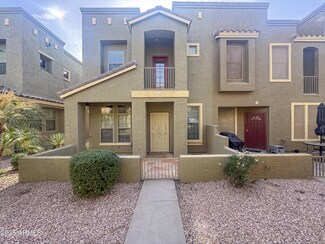 6710 E University Dr Unit 147, Mesa, AZ 85205