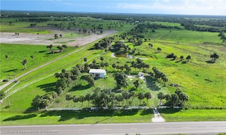4685 Us Highway 98 N, Okeechobee, FL 34972