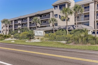 382 S Fletcher Ave Unit 302, Fernandina Beach, FL 32034