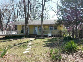 7845 Highway 101, Gamaliel, AR 72537