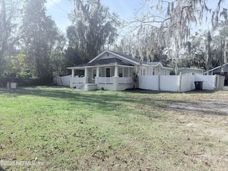 10728 Old Kings Rd, Jacksonville, FL 32219