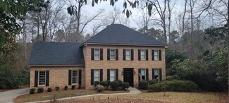 2703 Hunters Crossing, Augusta, GA 30907