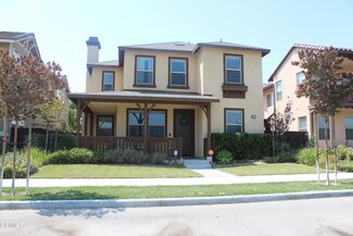 455 Silk Tree Ave, Ventura, CA 93004