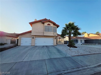 6746 Shelter Ln, Las Vegas, NV 89103
