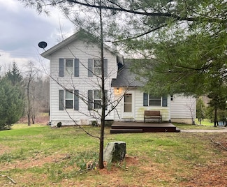 2154 Gethings Rd, Battle Creek, MI 49015