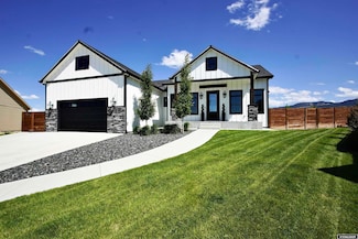 3685 Timber Wolf Ct, Casper, WY 82604