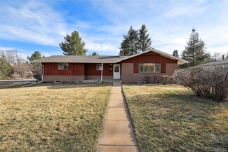5200 W Ontario Ave, Littleton, CO 80128