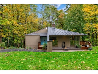 3460 NW Forest Ln, Portland, OR 97229