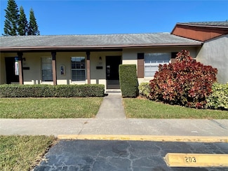 4215 E Bay Dr Unit 203, Clearwater, FL 33764