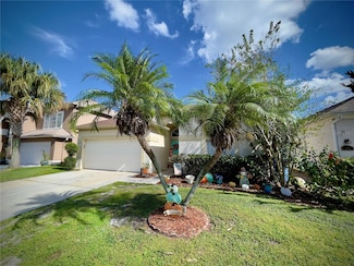 2145 Emerald Green Cir, Oviedo, FL 32765