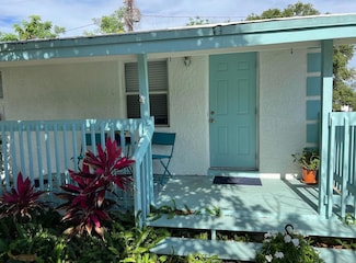 140 SW 4th Ave, Delray Beach, FL 33444