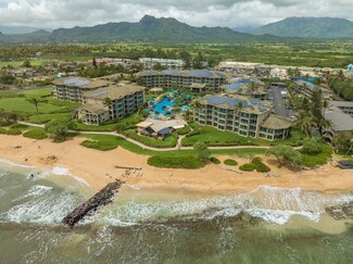 4-820 Kuhio Hwy Unit D405, Kapaa, HI 96746