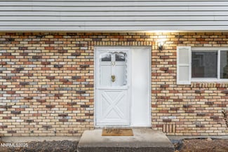 63 Smithridge Park, Reno, NV 89502