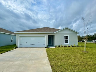 506 Eagle Landing Blvd, Winter Haven, FL 33880