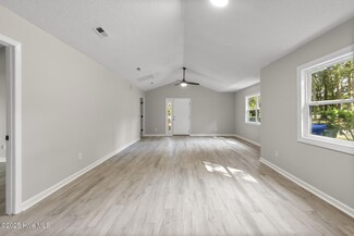 412 Rose Ave, Wilmington, NC 28403