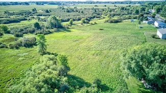 1509-1511 N Hume Ave, Marshfield, WI 54449