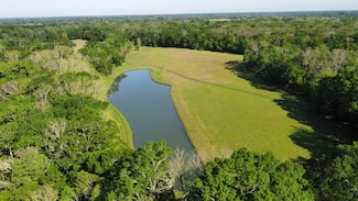 1226 Joe Kidder Rd, Arnaudville, LA 70512