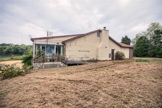 2488 Winfred Rd, Hayes, VA 23072